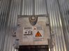 Engine control unit/module 2758004454