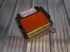 Airbag control unit/module 988204CG0A