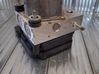 ABS Pump 2265106452
