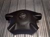 Steering wheel airbag BAMPT11008
