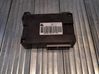 Other control units/modules ED01034710