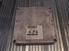 Engine control unit/module 23710AU601