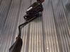 Accelerator throttle pedal 18002AU410