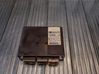Comfort/convenience module 28550AV7