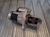 Starter motor 17833N