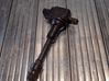 High voltage ignition coil AIC4001F