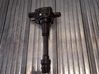 High voltage ignition coil AIC4001G