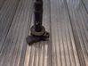 High voltage ignition coil 9008019019