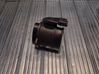 Mass air flow meter 72834204