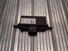 Light module LCM 965111648000
