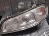 Scheinwerfer 09147871