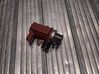 Electroválvula del turbo 70096602