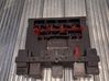 Comfort/convenience module 3C0937049AB