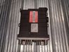 Engine control unit/module 443907311C
