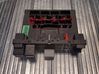 Comfort/convenience module 1K0937049T