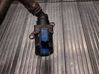 Electric auxiliary coolant/water pump 9640937480