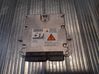 Sterownik / Moduł ECU 23710BU76A