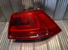 Lampa tylna 5GM945096B