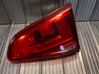 Lampy tylnej klapy bagażnika 5GM945094A