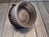 Heater fan/blower 0130101602