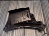 Other engine bay part 61149332509