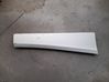 Rear door trim (molding) 8069198