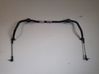 Front anti-roll bar/sway bar 14627010