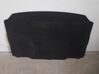 Trunk bottom trim panel 51477423248
