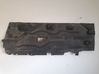 Pickup box liner 51757290804