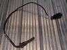 Exhaust gas temperature sensor 059906088BJ