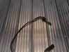 Exhaust gas temperature sensor 059906088BJ