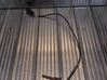 Exhaust gas temperature sensor 059906088BJ