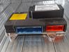 Airbag control unit/module 30773401