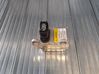 ESP (stability system) control unit 3M5T14B296AB