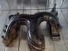 Intake manifold 059129711CF