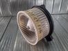 Mazā radiatora ventilators GJ8AA02