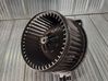 Heater fan/blower F00S33F004
