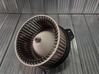 Heater fan/blower 8940000082