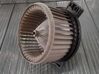 Heater fan/blower B308830230