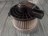 Heater fan/blower 8727000361