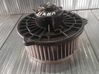 Mazā radiatora ventilators 1940001480
