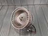 Heater fan/blower 0130063506
