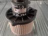 Heater fan/blower 