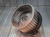 Heater fan/blower 1940005102