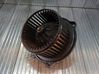 Heater fan/blower 1940001270