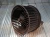 Heater fan/blower 1736007101