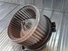 Heater fan/blower 1940001510
