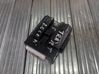 Comfort/convenience module 954003A211