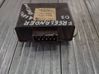Door control unit/module YWC107080