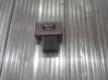 Glow plug pre-heat relay 9640469680